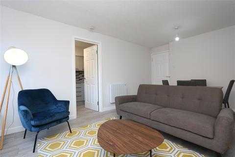 undefined, Buccleuch Street, Glasgow, G3