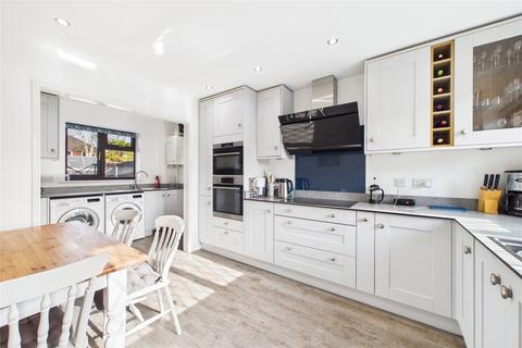 undefined, Thomas Lane, Finchampstead, Wokingham, Berkshire, RG40
