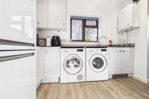 undefined, Thomas Lane, Finchampstead, Wokingham, Berkshire, RG40
