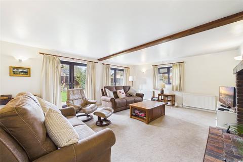 undefined, Thomas Lane, Finchampstead, Wokingham, Berkshire, RG40