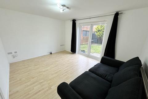 undefined, Sandford Close, Wingate, County Durham, TS28
