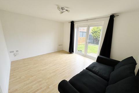 3 bedroom end of terrace house for sale, Sandford Close, Wingate, County Durham, TS28