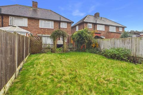 3 bedroom semi-detached house for sale, Keepers Farm Close, Windsor, Berkshire, SL4