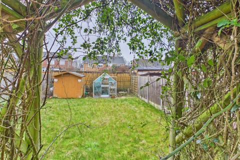3 bedroom semi-detached house for sale, Keepers Farm Close, Windsor, Berkshire, SL4