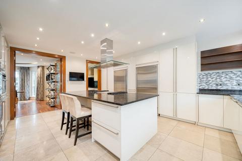 undefined, The Bishops Avenue, London N2