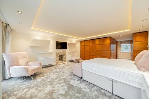 undefined, The Bishops Avenue, London N2