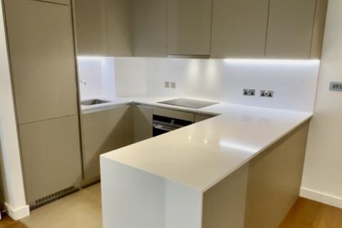 2 bedroom flat for sale, 3 Elvin Gardens, Wembley HA9