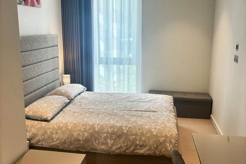 2 bedroom flat for sale, 3 Elvin Gardens, Wembley HA9