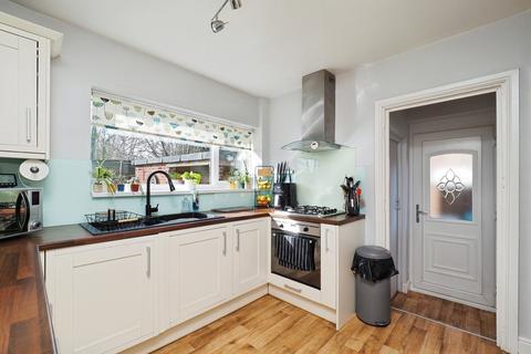 3 bedroom semi-detached house for sale, Melbury Road, Bilborough, Nottingham, NG8