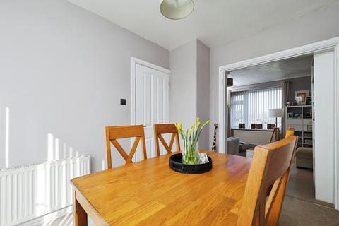 3 bedroom semi-detached house for sale, Melbury Road, Bilborough, Nottingham, NG8