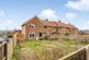 Rustington Road, Brighton, BN1