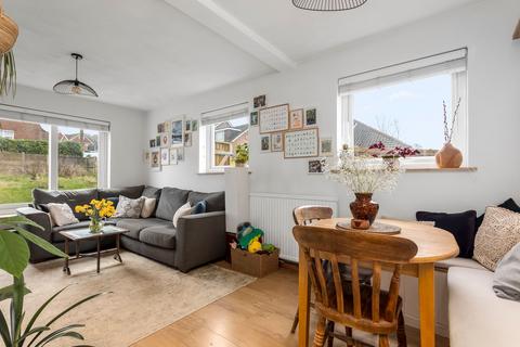 undefined, Rustington Road, Brighton, BN1