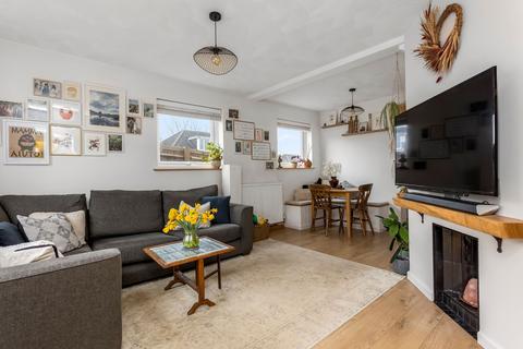undefined, Rustington Road, Brighton, BN1