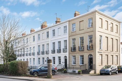 undefined, Bath Road, Cheltenham, Gloucestershire, GL53 7JX