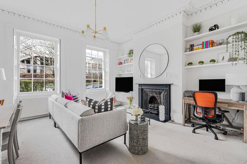 undefined, Bath Road, Cheltenham, Gloucestershire, GL53 7JX
