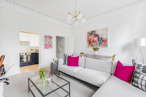 undefined, Bath Road, Cheltenham, Gloucestershire, GL53 7JX
