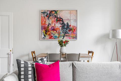 undefined, Bath Road, Cheltenham, Gloucestershire, GL53 7JX