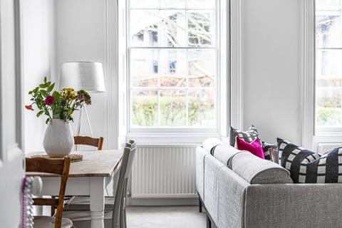 undefined, Bath Road, Cheltenham, Gloucestershire, GL53 7JX