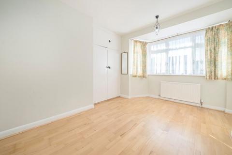 2 bedroom terraced house for sale, Blackmore Avenue, Southall UB1
