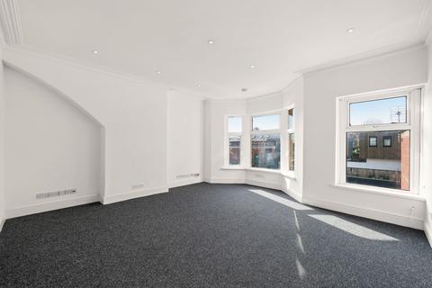 3 bedroom duplex for sale, 104 Llandaff Road, Cardiff CF11