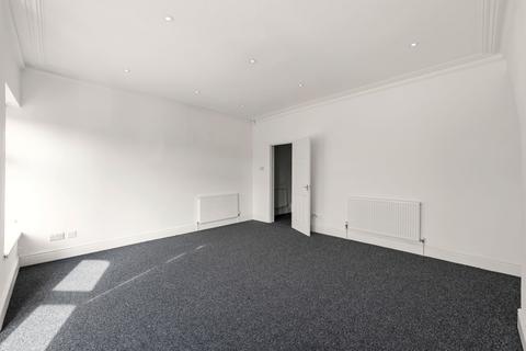 3 bedroom duplex for sale, 104 Llandaff Road, Cardiff CF11