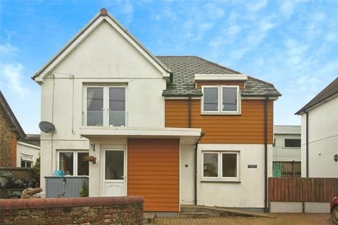 2 bedroom flat to rent, Mill Road, Bradworthy, Holsworthy