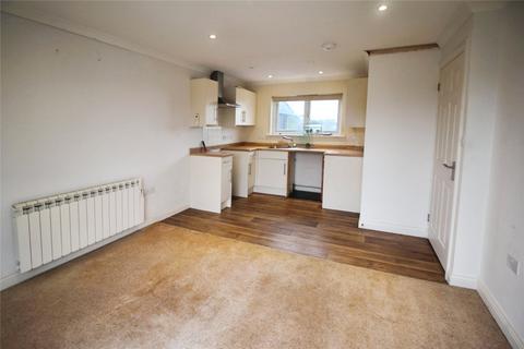 2 bedroom flat to rent, Mill Road, Bradworthy, Holsworthy