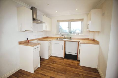 2 bedroom flat to rent, Mill Road, Bradworthy, Holsworthy