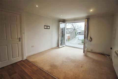 2 bedroom flat to rent, Mill Road, Bradworthy, Holsworthy