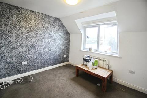 2 bedroom flat to rent, Mill Road, Bradworthy, Holsworthy