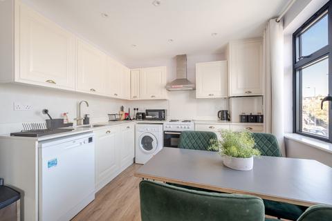 undefined, Dudden Hill Lane, London, NW10