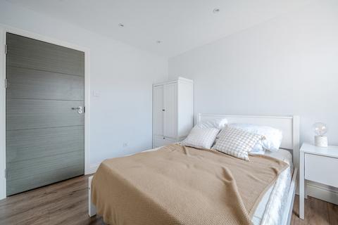 undefined, Dudden Hill Lane, London, NW10