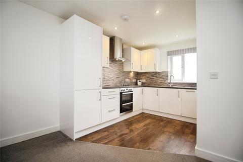 3 bedroom terraced house to rent, Brooks Avenue, Holsworthy, Devon