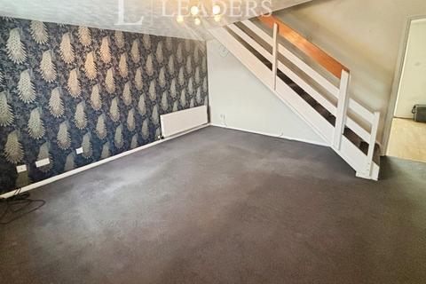 3 bedroom semi-detached house for sale, Burcote Drive, Portsmouth, Hampshire