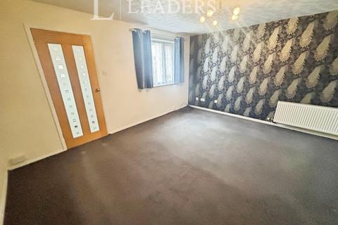 3 bedroom semi-detached house for sale, Burcote Drive, Portsmouth, Hampshire