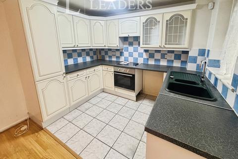 3 bedroom semi-detached house for sale, Burcote Drive, Portsmouth, Hampshire