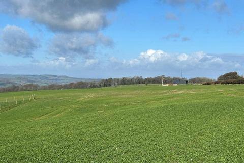 undefined, Chedington, Beaminster, Dorset, DT8