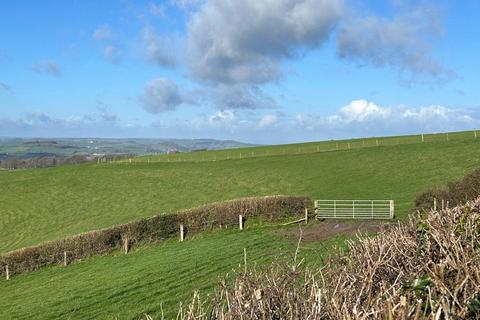 undefined, Chedington, Beaminster, Dorset, DT8