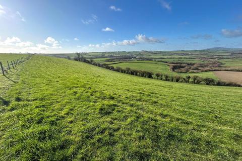 undefined, Chedington, Beaminster, Dorset, DT8