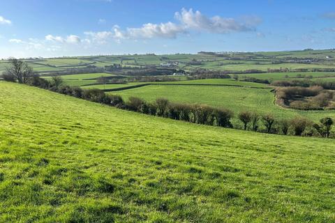 undefined, Chedington, Beaminster, Dorset, DT8
