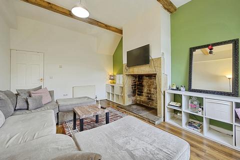 2 bedroom terraced house for sale, Beech Road, SOWERBY BRIDGE
