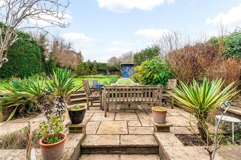 undefined, Watton Road, Knebworth, Hertfordshire, SG3