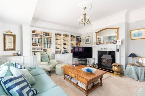 undefined, Watton Road, Knebworth, Hertfordshire, SG3