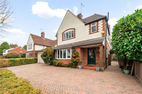 undefined, Watton Road, Knebworth, Hertfordshire, SG3