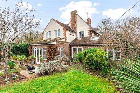 undefined, Watton Road, Knebworth, Hertfordshire, SG3