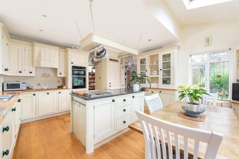undefined, Watton Road, Knebworth, Hertfordshire, SG3