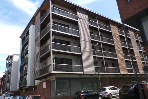 undefined, 26 Cornhill, Liverpool, Merseyside, L1