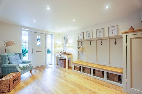 undefined, Buckland Drive, Nottingham NG14