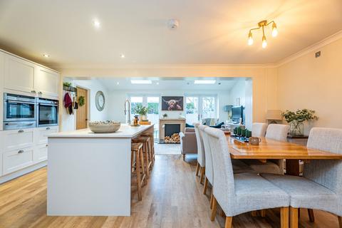 undefined, Buckland Drive, Nottingham NG14