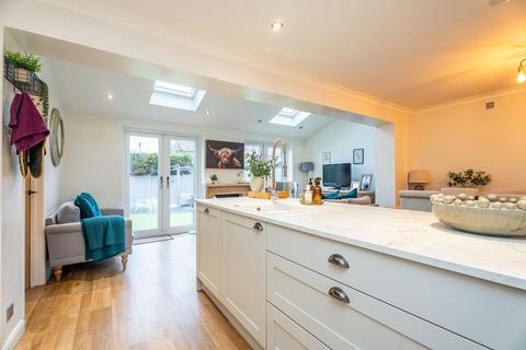 undefined, Buckland Drive, Nottingham NG14